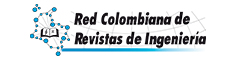 Red Colombiana de Revistas de Ingeniería