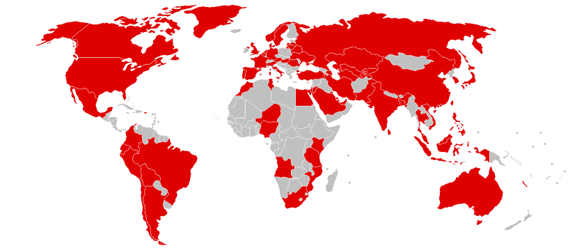 Wannacry