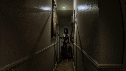allisonroad