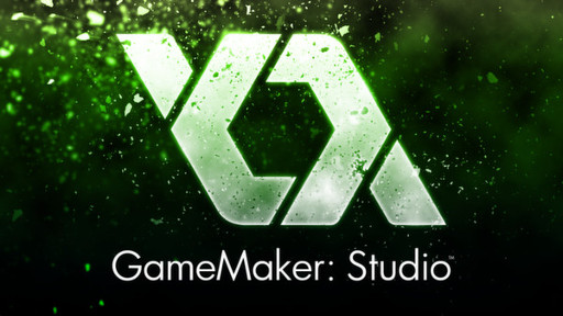 gmaker