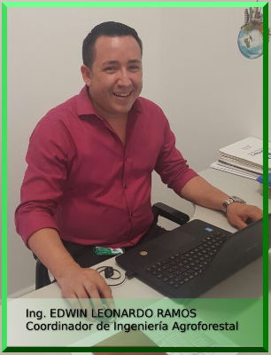 ingenieroedwin