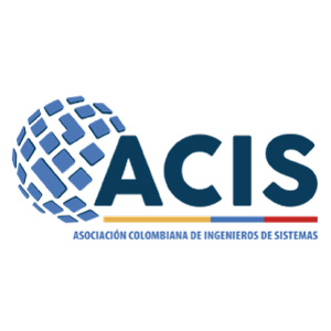 Asociación Colombiana de Ingenieros de Sistemas