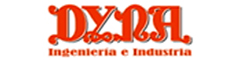 Revista DYNA