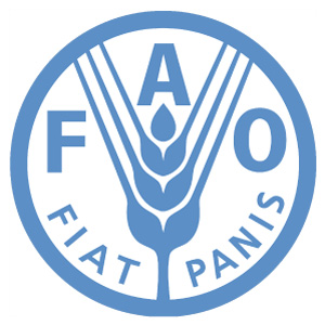 Organización de las Naciones Unidas para la Alimentación y la Agricultura