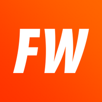 FayerWayer - Dosis diarias de tecnología en español ™