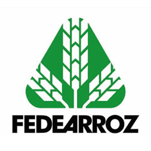 Fedearroz