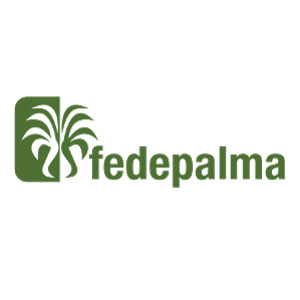 Fedepalma