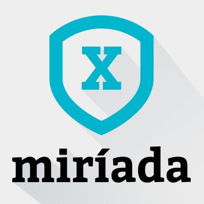 Miriada X - Cursos online masivos y en abierto de forma gratuita (Massive Open Online Courses, MOOCs)