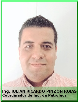 ingjulian