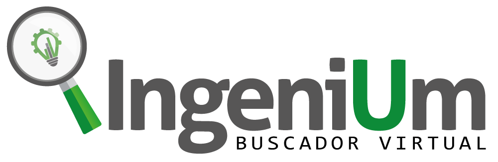 logo buscador virtual