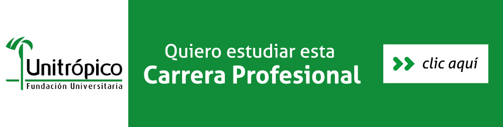 quiero estudiar esta carrera profesional large