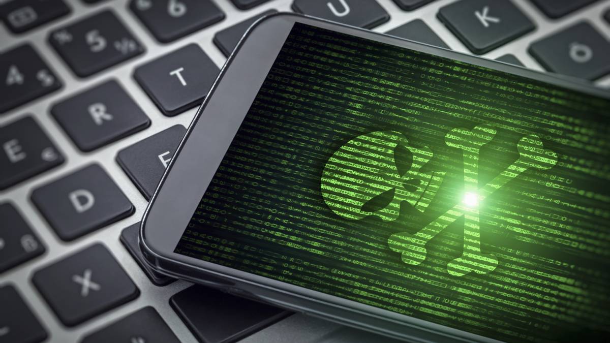 wpa2 broken